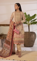 asim-jofa-basic-prints-2023-35