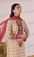 asim-jofa-basic-prints-2023-4