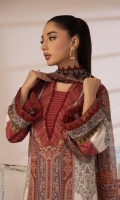 asim-jofa-basic-prints-2023-43