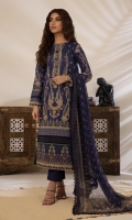 asim-jofa-basic-prints-2023-45