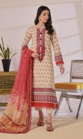 asim-jofa-basic-prints-2023-5