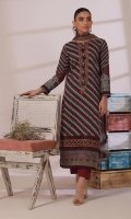 asim-jofa-basic-prints-2023-56