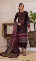 asim-jofa-basic-prints-2023-59