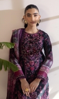 asim-jofa-basic-prints-2023-60