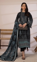 asim-jofa-basic-prints-2023-62