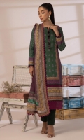 asim-jofa-basic-prints-2023-67