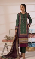 asim-jofa-basic-prints-2023-69