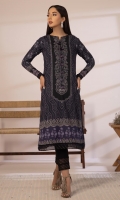 asim-jofa-basic-prints-2023-70