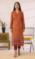 asim-jofa-basic-prints-2023-72