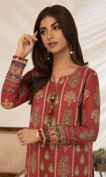 asim-jofa-basic-prints-2023-75