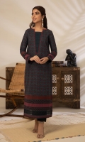 asim-jofa-basic-prints-2023-76