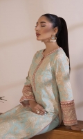 asim-jofa-basic-prints-2023-81