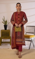 asim-jofa-basic-prints-2023-9