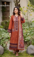 asim-jofa-prints-drop-ii-2024-1