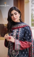 asim-jofa-prints-drop-ii-2024-10