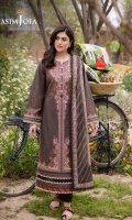 asim-jofa-prints-drop-ii-2024-11