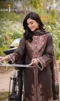 asim-jofa-prints-drop-ii-2024-12