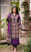 asim-jofa-prints-drop-ii-2024-13