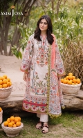 asim-jofa-prints-drop-ii-2024-15