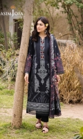 asim-jofa-prints-drop-ii-2024-17