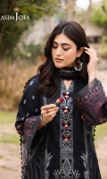 asim-jofa-prints-drop-ii-2024-18