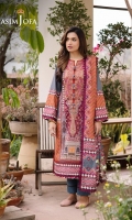 asim-jofa-prints-drop-ii-2024-19