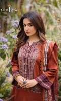 asim-jofa-prints-drop-ii-2024-2