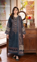 asim-jofa-prints-drop-ii-2024-21