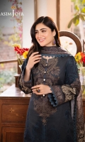 asim-jofa-prints-drop-ii-2024-22