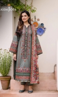 asim-jofa-prints-drop-ii-2024-23