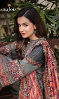 asim-jofa-prints-drop-ii-2024-24