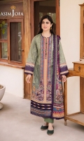 asim-jofa-prints-drop-ii-2024-25