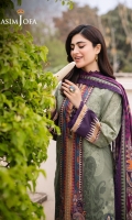 asim-jofa-prints-drop-ii-2024-26