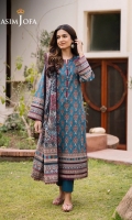 asim-jofa-prints-drop-ii-2024-27