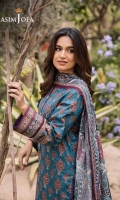 asim-jofa-prints-drop-ii-2024-28