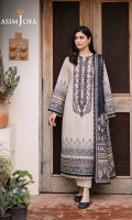 asim-jofa-prints-drop-ii-2024-3