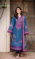 asim-jofa-prints-drop-ii-2024-31