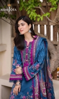 asim-jofa-prints-drop-ii-2024-32