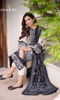 asim-jofa-prints-drop-ii-2024-34