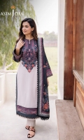 asim-jofa-prints-drop-ii-2024-35