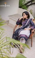 asim-jofa-prints-drop-ii-2024-36