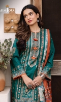 asim-jofa-prints-drop-ii-2024-38