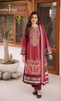 asim-jofa-prints-drop-ii-2024-39