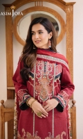 asim-jofa-prints-drop-ii-2024-40