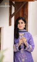 asim-jofa-prints-drop-ii-2024-42