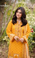 asim-jofa-prints-drop-ii-2024-44