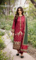 asim-jofa-prints-drop-ii-2024-5