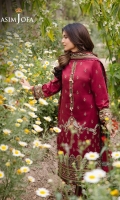 asim-jofa-prints-drop-ii-2024-6