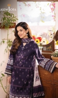 asim-jofa-prints-drop-ii-2024-8