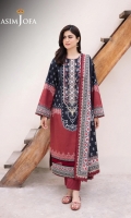 asim-jofa-prints-drop-ii-2024-9